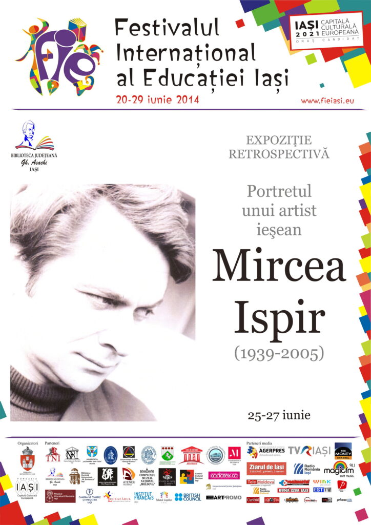 afis_FIE_ispir