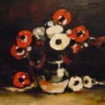 anemone