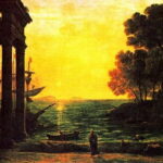 Marina-with-Ezekiel-crying-on-the-ruins-of-Tyre
