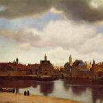 Jan_Vermeer_van_Delft_001