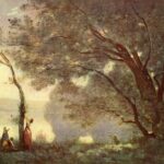 Jean-Baptiste-Camille_Corot_012
