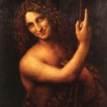 leonardo-da-vinci-famous-paintings-24