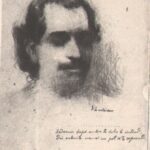 eminescu
