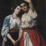theodor-aman-unirea-principatelor