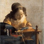 jan-vermeer-dantelareasa