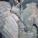 Swan_princess