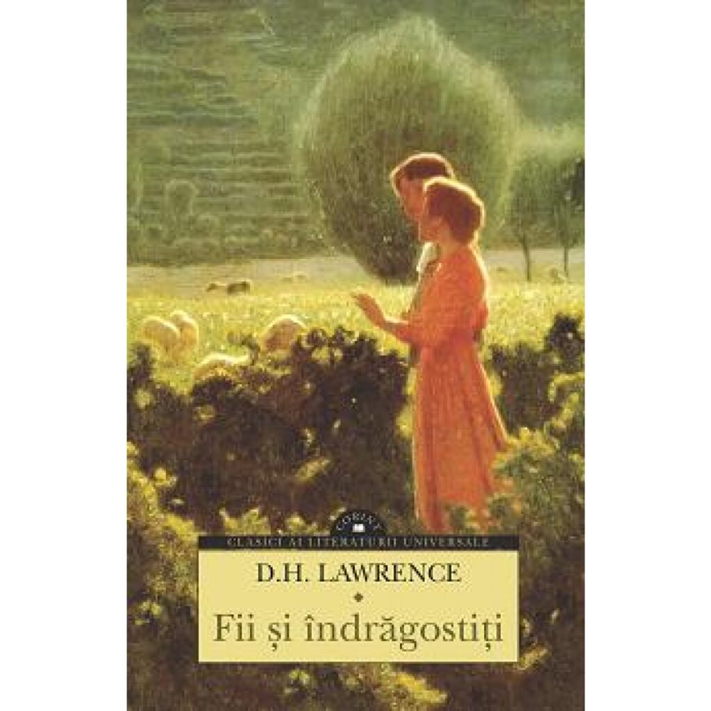 Fii_si_indragostiti_mic