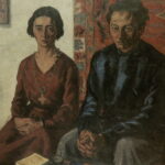 arta dumitrescu-0001