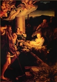 gallery10bmic