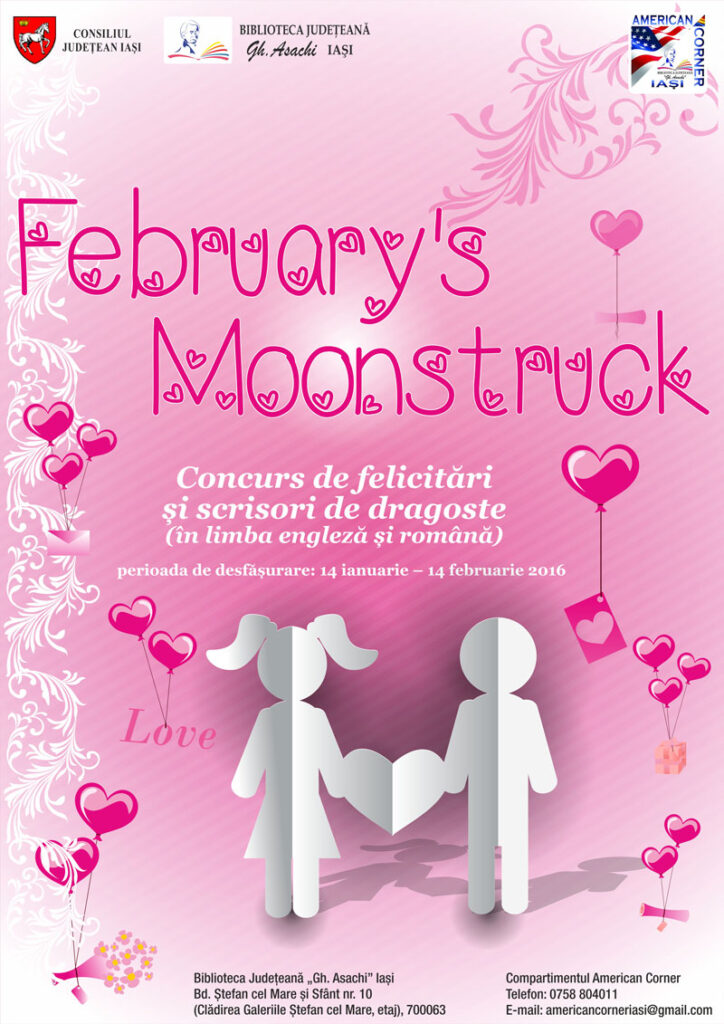 afis-valentine-1
