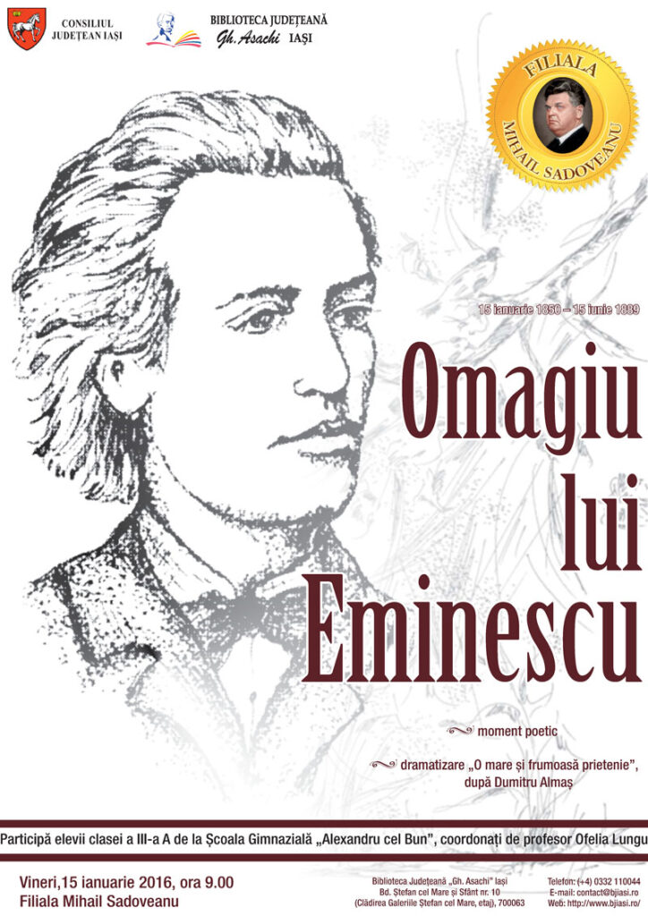 eminescu-1
