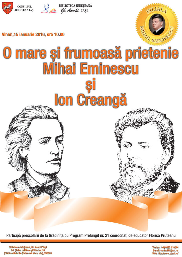 eminescu-2