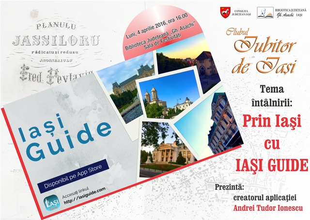 club iubitor de iasi aprilie (1)