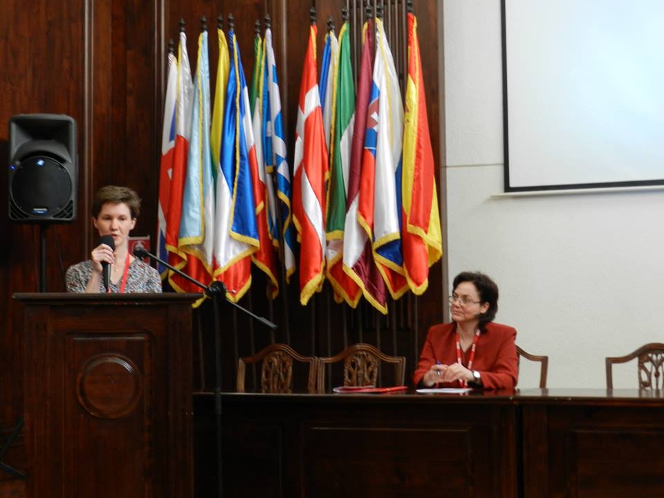 13012790_863408230472290_7122926942916000192_n