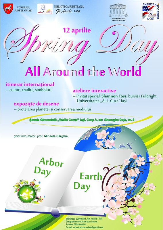 spring day (1)