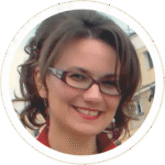 oana liliana timofte