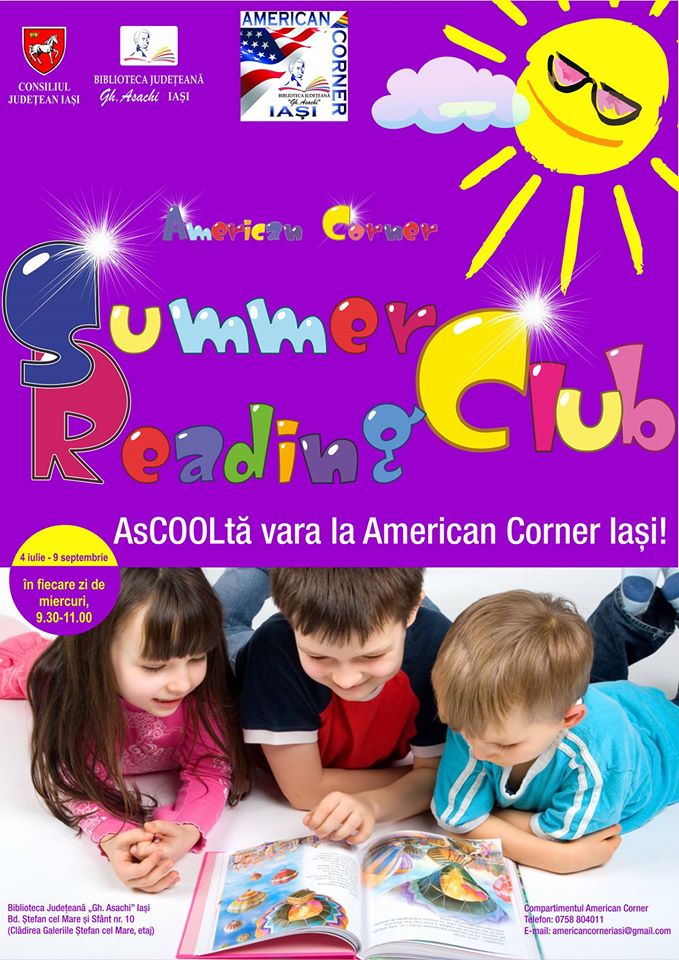 13497526_907151019431344_7750881651755009065_o