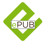 epub-logo