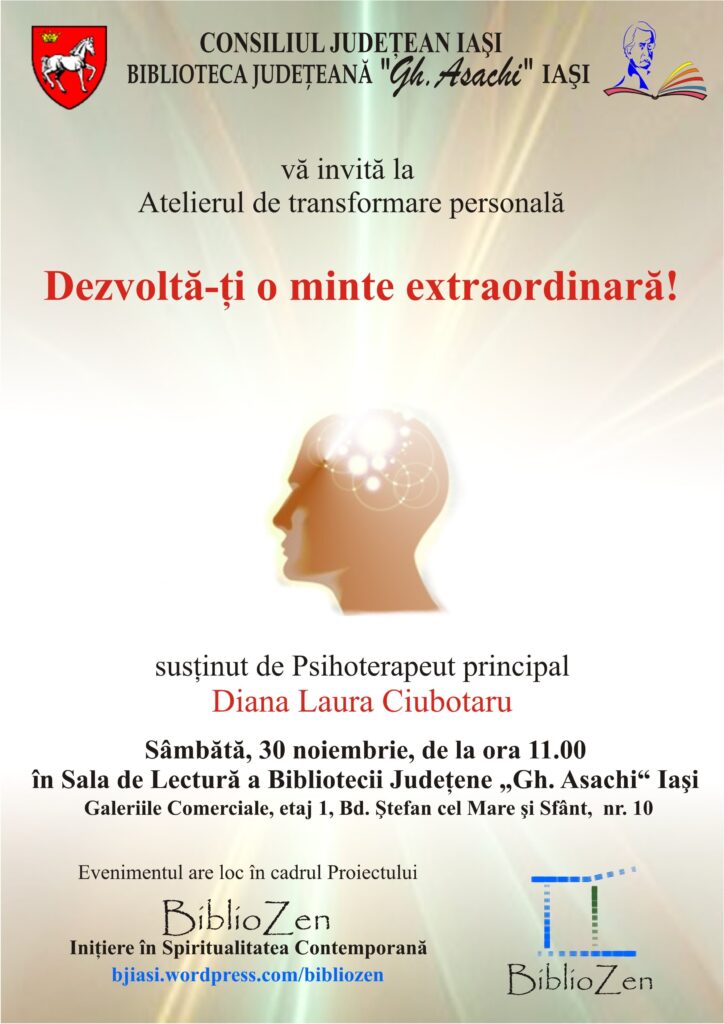 afis-i-diana-ciubotaru-m