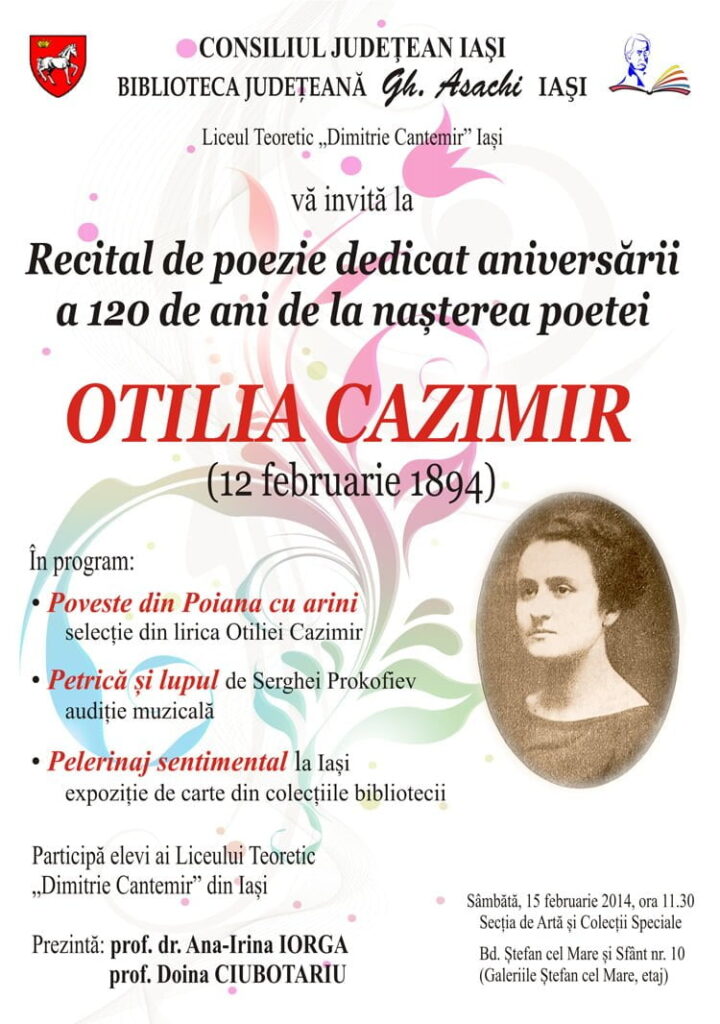 cazimir