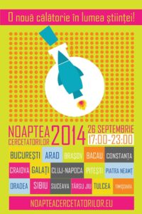 NoapteaCercetatorilor2014_mic